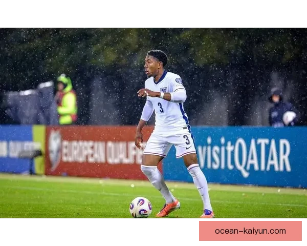 图赫尔球队的控球革命：战术革新助力球队稳步提升竞争力