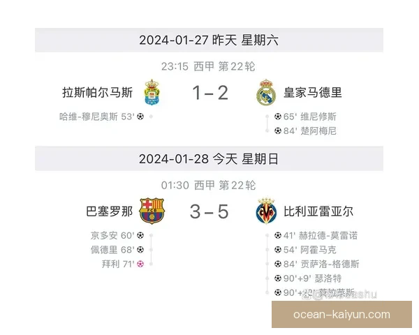 楚阿梅尼技术全面分析，展现其在球队战术布局中的重要影响力