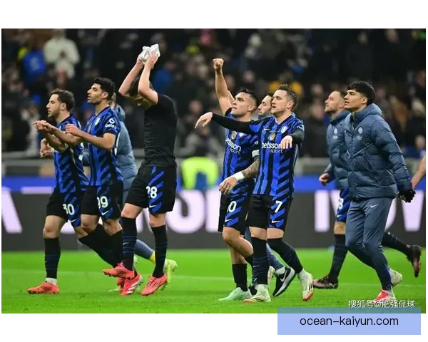 阿尔瓦雷斯展现强大体能，帮助球队迎来关键胜利和状态回暖