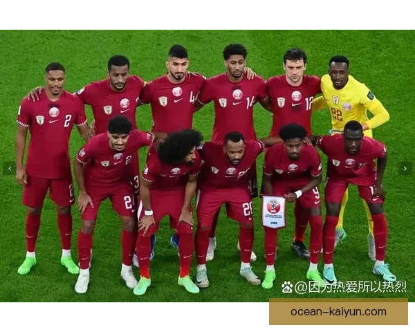 泰国队2026世界杯目标明确，力争首进淘汰赛阶段表现亮眼