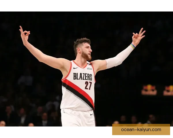 巴托·韦尔布吕亨持续发挥亮眼，助力球队在英超赛场上发起冠军冲击