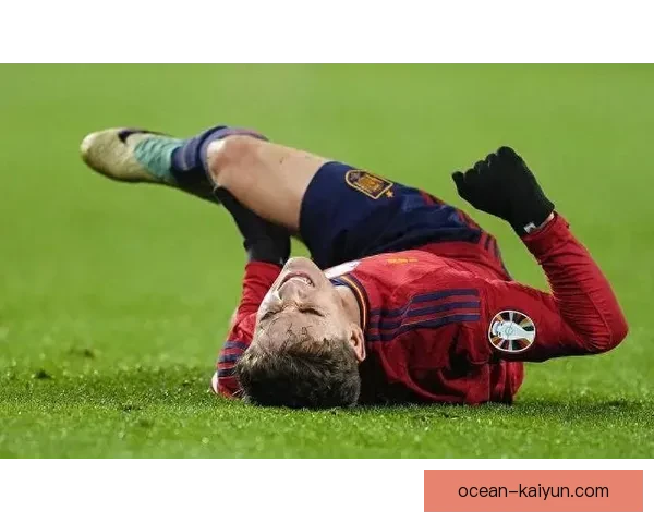 加维十字韧带撕裂后恢复进展良好，状态逐渐回暖