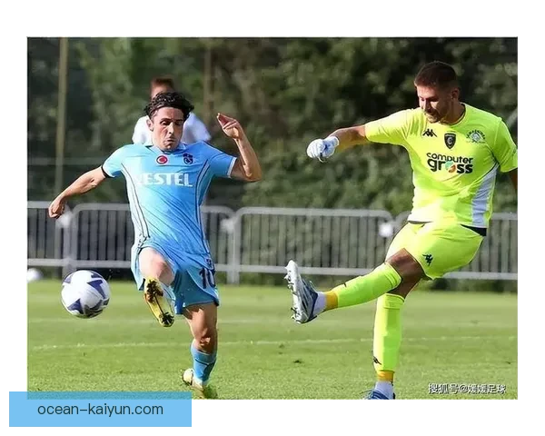 泰国队长传冲吊状态回暖，球队进攻威胁有所提升