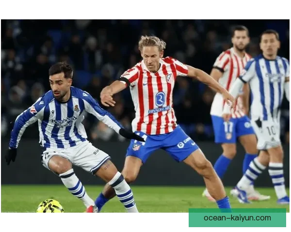 奥布拉克在对巴萨的比赛中展现顶级扑救能力，值得关注。