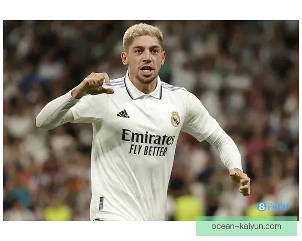 巴尔韦德近期英超转会绯闻引发关注，未来动向值得分析