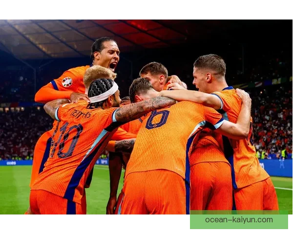 英超乔·罗登状态回暖，近期表现备受关注