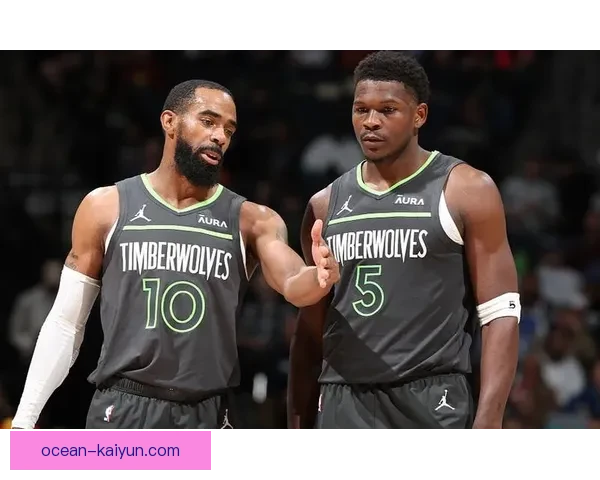 达尼洛在赛季中展现出强大的领导力，球队表现稳健值得关注。