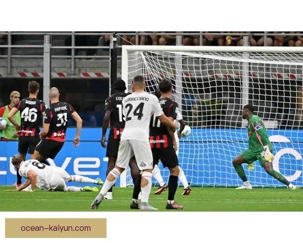 恩里克战术影响力持续提升，球队表现稳健引发关注