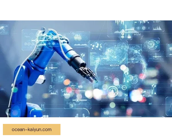 维尔茨近期表现稳健，展现出持续提升的竞争力和技术特点。