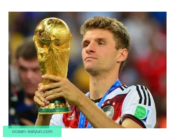 穆勒本赛季进球数据分析，状态持续提升值得关注