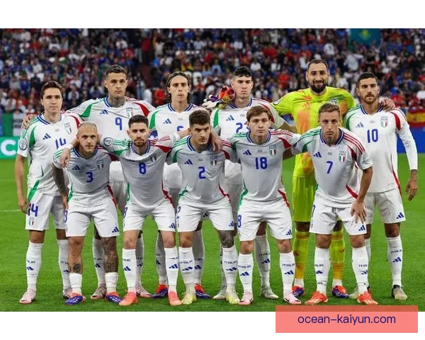 欧洲杯亚军遗憾，球队状态回暖期待未来再战