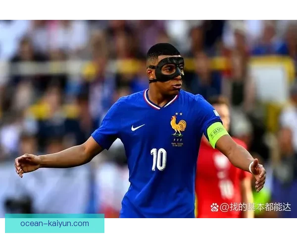 姆巴佩数据爆发期显现，状态持续提升引发关注