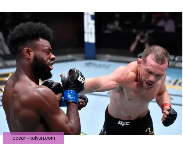 努涅斯进攻创造力持续提升，近期表现备受关注