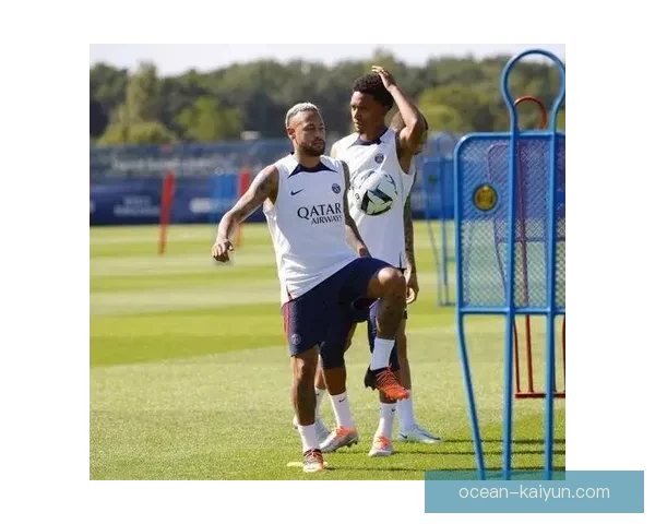 巴西队阵容变化引发关注，实力与战术或迎来新机遇