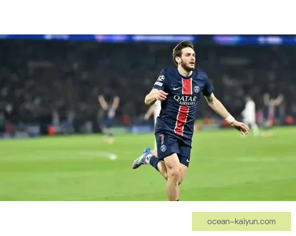 格鲁吉亚克瓦拉茨赫利亚状态回暖，近期表现稳健受关注