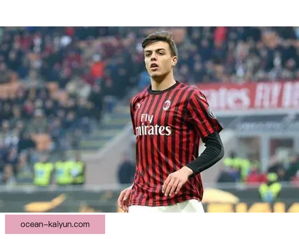 奥斯梅恩家庭背景揭示其成长历程与职业生涯的重要影响