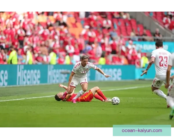 欧洲杯丹麦童话：丹麦队状态回暖，持续展现强大竞争力