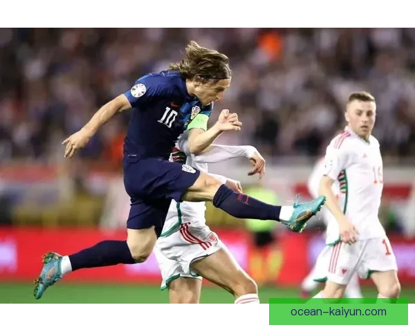 瑞士国家队中立军团在欧预赛中表现稳健，期待提升竞争力