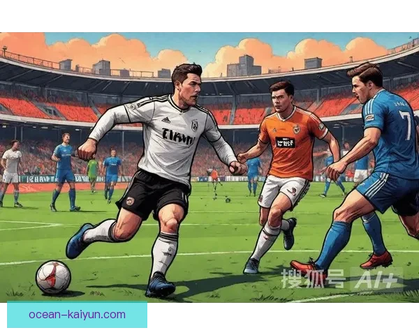 富勒姆关键球员近期表现稳健，持续提升球队竞争力