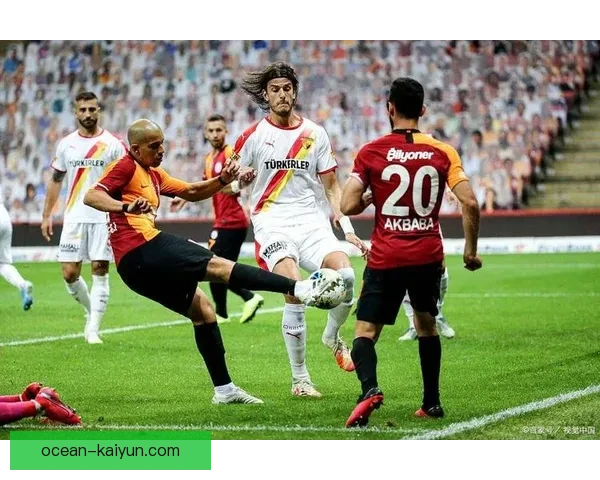 波尔图队近期状态回暖，表现稳健逐渐恢复竞争力。