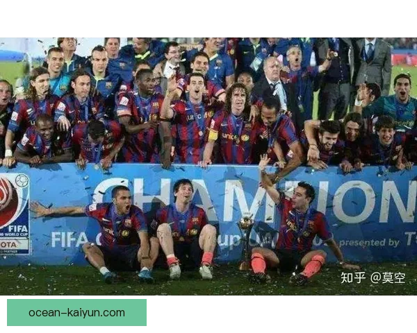 巴尔韦德青训成长历程与技术特点解析