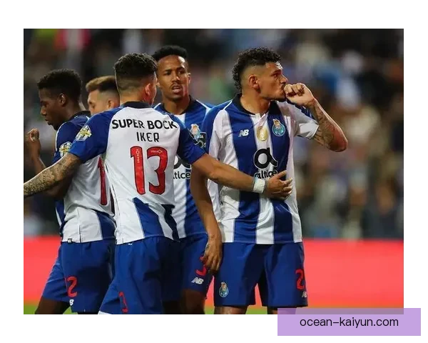 维罗纳阵容深度分析：当前赛季轮换配置与竞争力评估