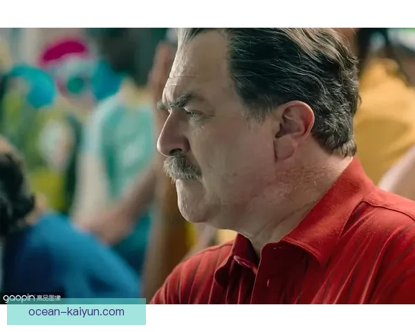 罗伯托·巴乔近期状态回暖，表现稳健备受期待分析