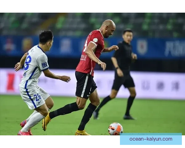 塔雷米与小图拉姆竞争锋线位置表现稳健现稳健