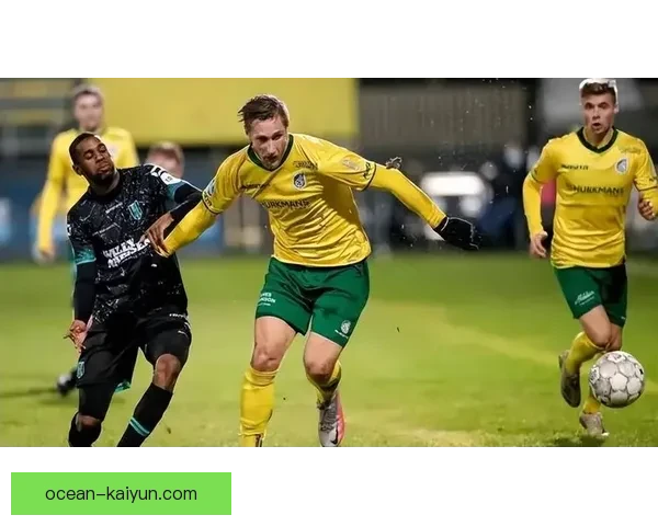 特温特本赛季防守数据表现稳健，失球数位居联赛前列